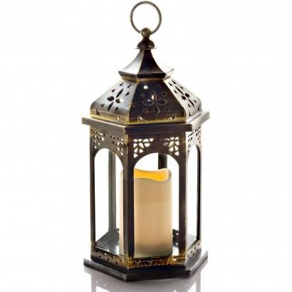 antique-gold-lantern-letsdiskuss