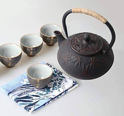 tea-set-diwali-gift-letsdiskuss