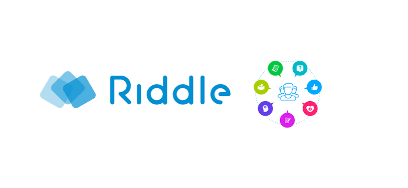  Riddle