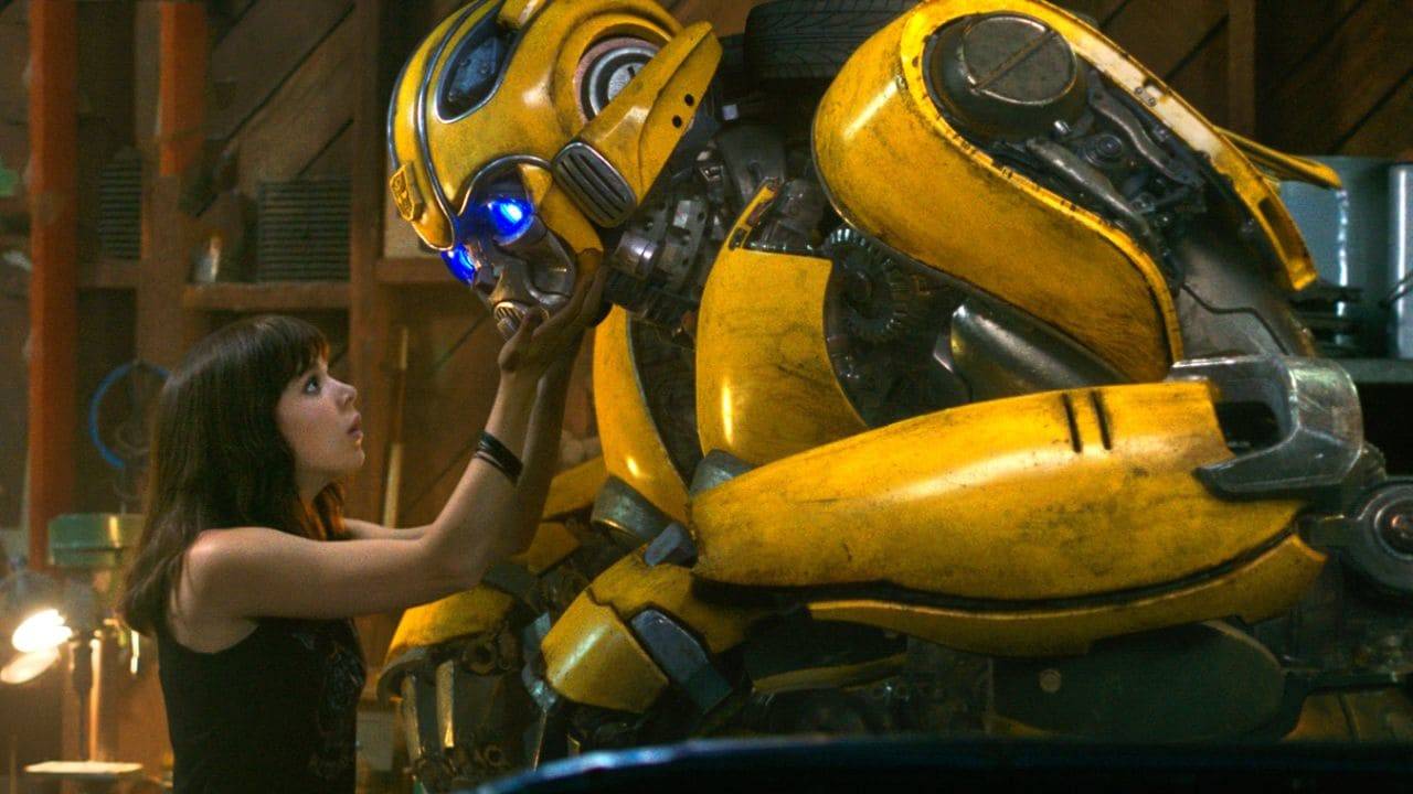 bumblebee-movie-review-letsdiskuss