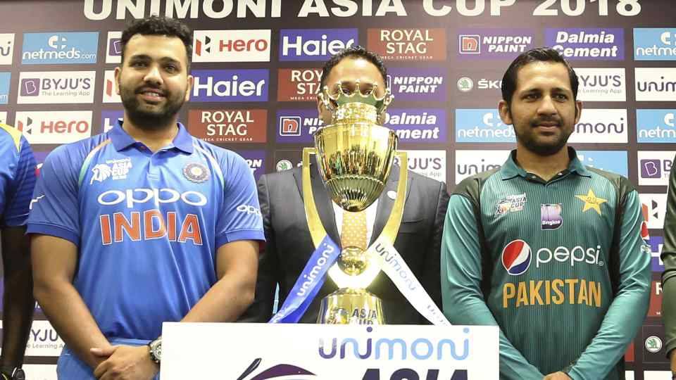India-vs-pakistan-asia-cup-2018--letsdiskuss