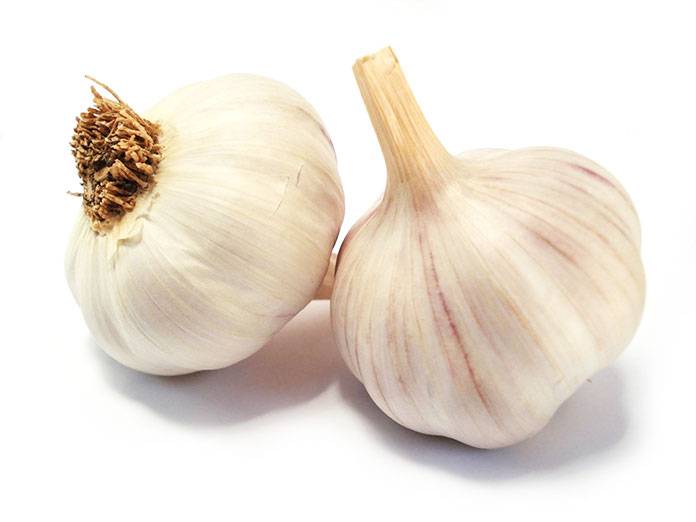 Garlic Benefits -   https://steptoremedies.com/how-to-get-rid-of-bunions-naturally-at-home/