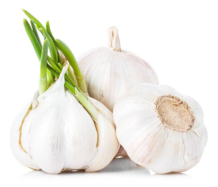 Garlic Benefits   -   https://steptoremedies.com/how-to-remove-plaque-from-arteries-fast/
