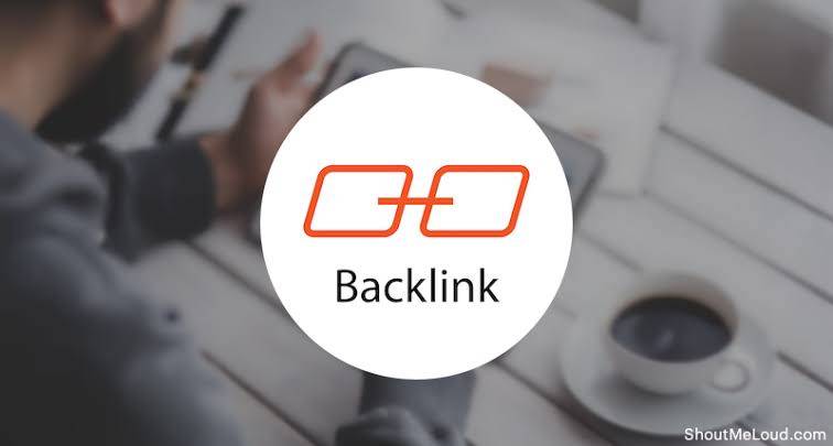 Create High-Quality Backlinks