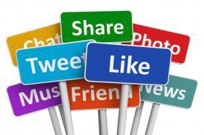 social-media-and-ecommerce-letsdiskuss