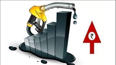 fuel-price-increase-in-india-letsdiskuss