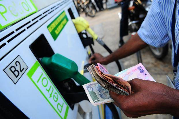 fuel-price-increase-in-india-letsdiskuss