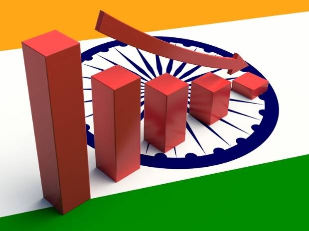 indian-economy-letsdiskuss