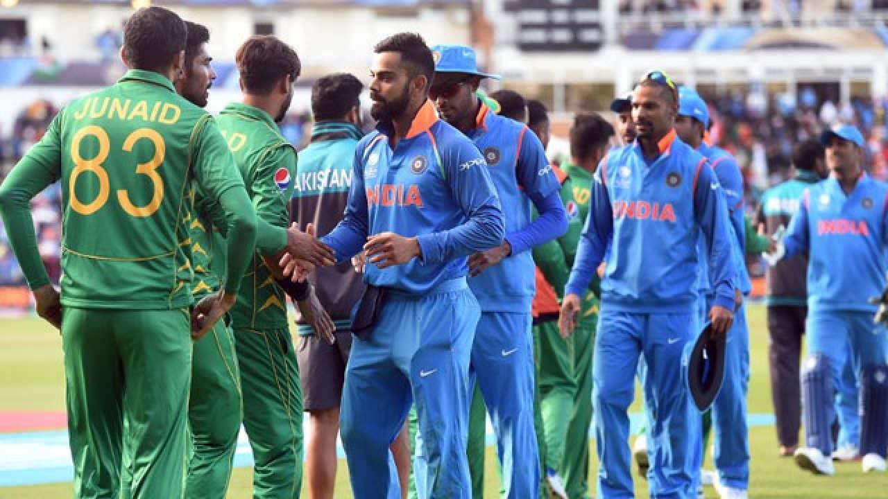india-vs-pakistan-cricket-match-letsdiskuss