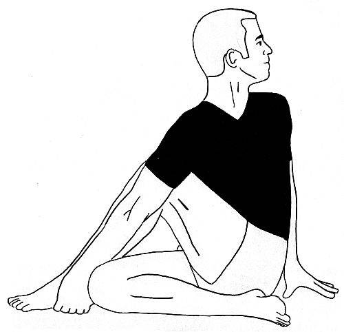 yoga-for-digestion-letsdiskuss