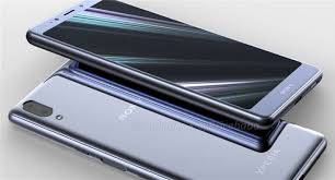 sony-xperia-latest-smartphones-letsdiskuss
