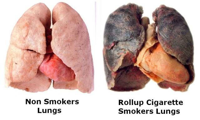 how-to-quit-smoking-letsdiskuss