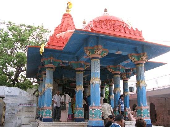 brahma-temple-pushkar-letsdiskuss
