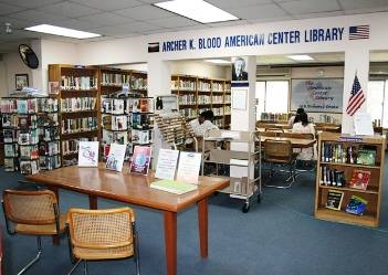 american-center-library-letsdiskuss