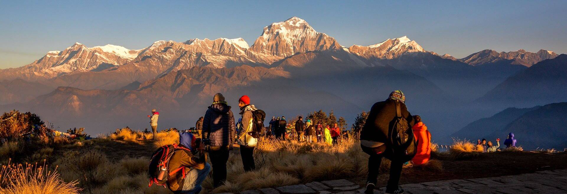 nepal-letsdiskuss