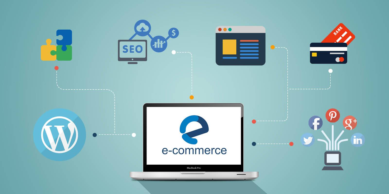 ecommerce-website-letsdiskuss