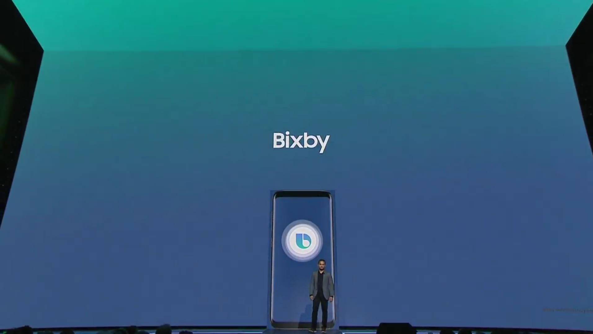bixby-letsdiskuss