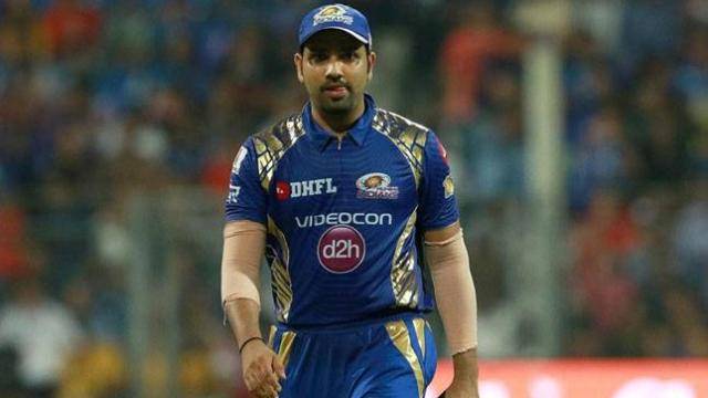most-expensive-ipl-players-letsdiskuss