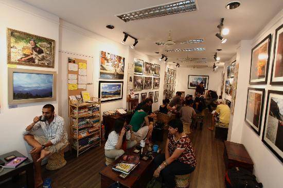popular-tea-stalls-in-delhi-letsdiskuss