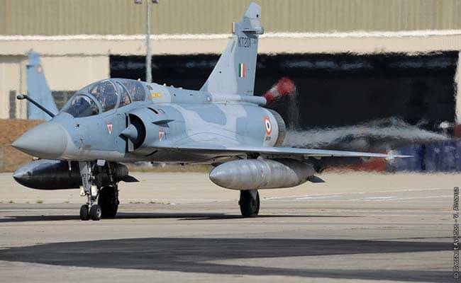 air-strike-on-pakistan-by-indian-air-force-letsdiskuss