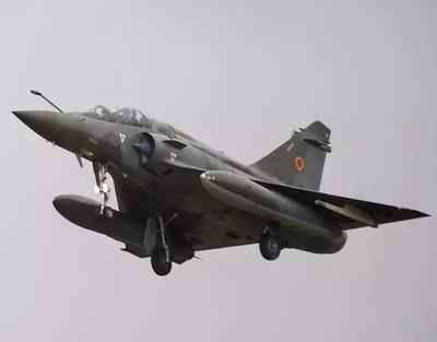 air-strike-on-pakistan-by-indian-air-force-letsdiskuss