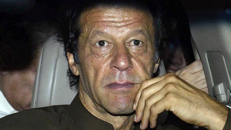 Pakistani-pm-imran-khan-letsdiskuss