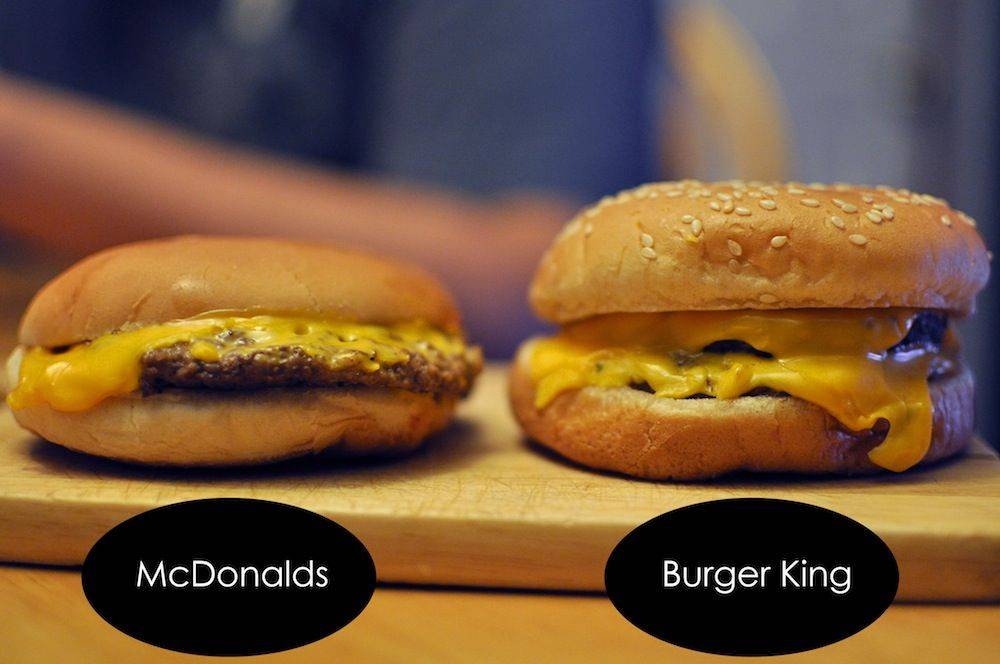 burger-king-vs-mc-donalds-letsdiskuss