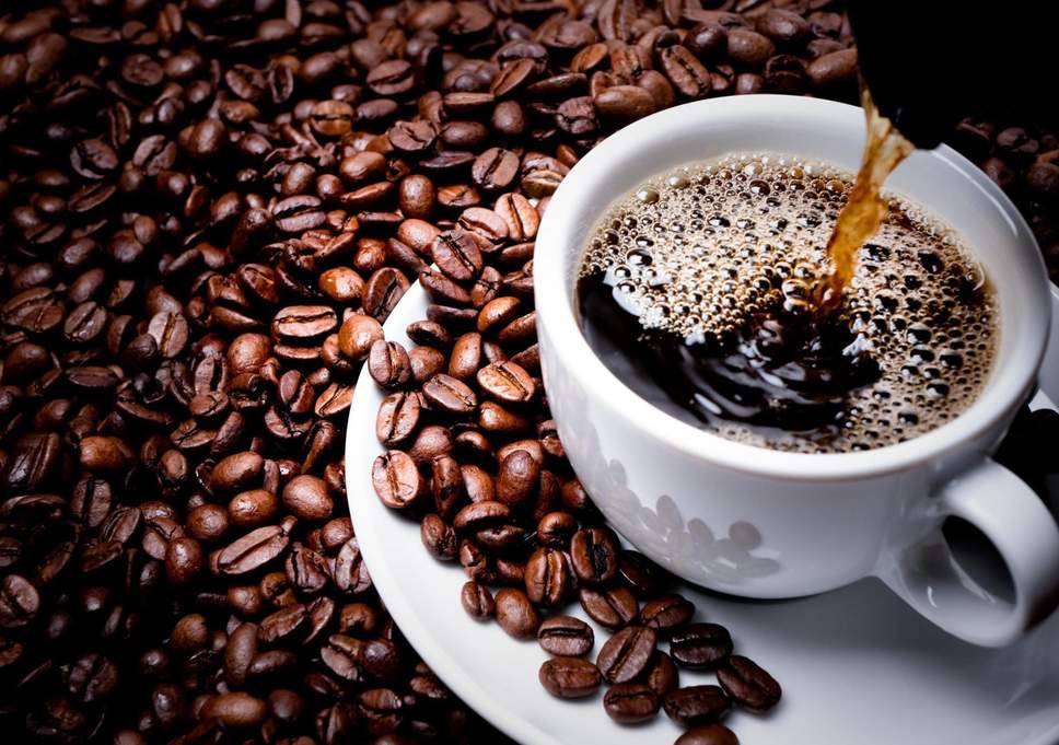 coffee-reduces-depression-letsdiskuss