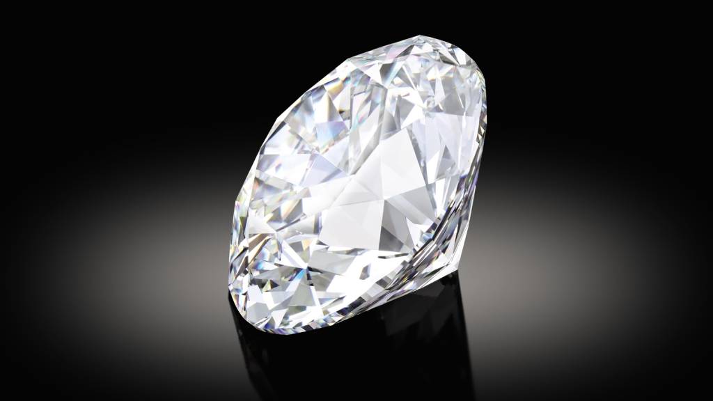 diamonds-price-letsdiskuss