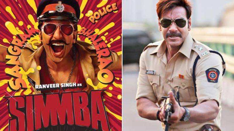 simmba-movie-review-letsdiskuss