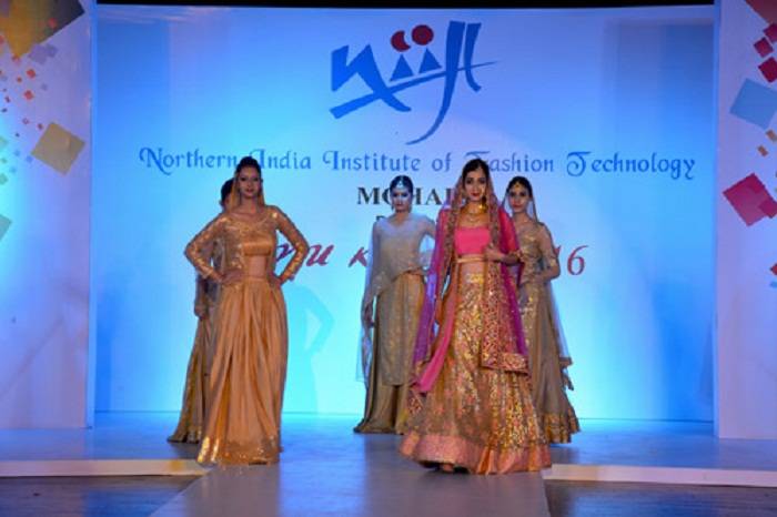 best-fashion-designing-institutes-of-india-letsdiskuss
