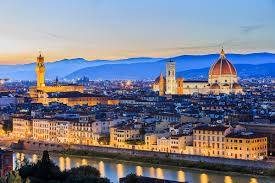 FLORENCE,ITALY