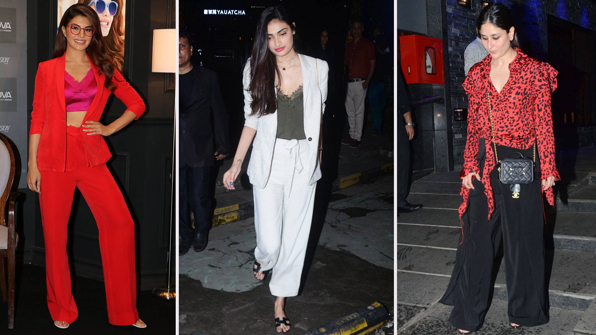 bollywood-fashion-trend-2019-letsdiskuss