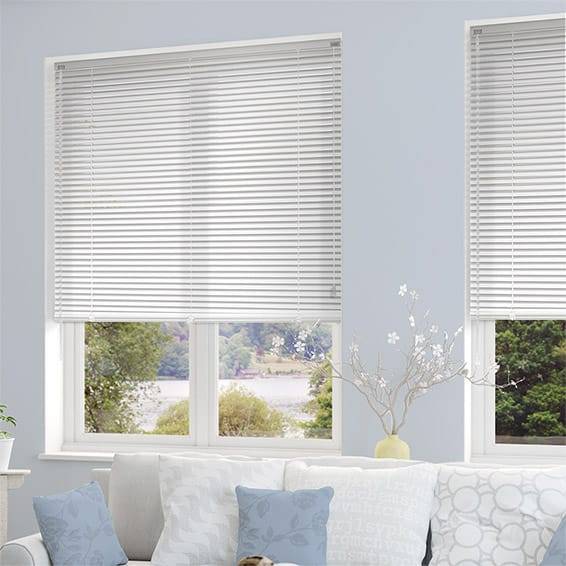 different-types-of-blinds-letsdiskuss