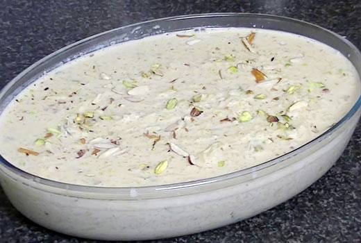 lauki-ki-kheer-letsdiskuss