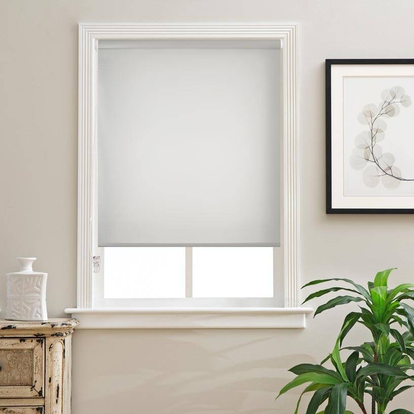 different-types-of-blinds-letsdiskuss