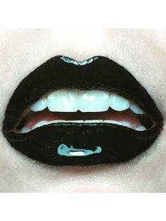 lip-art-patterns-letsdiskuss