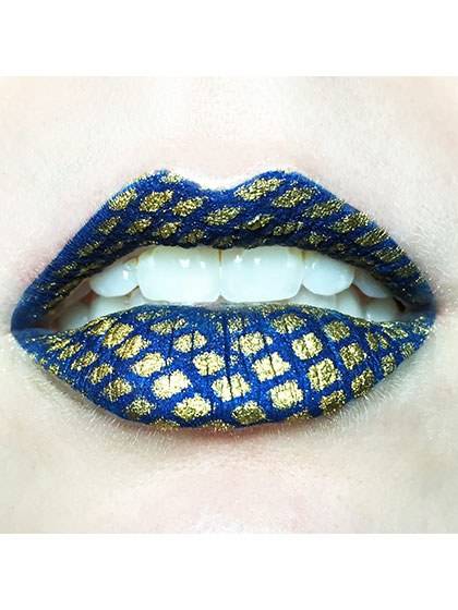 lip-art-patterns-letsdiskuss