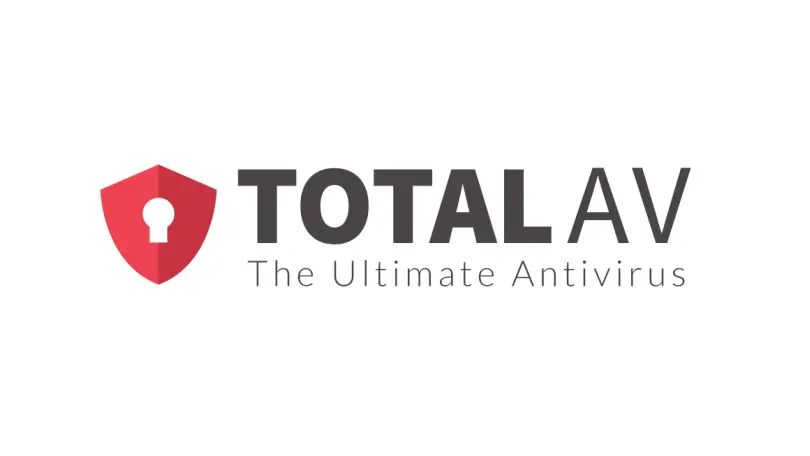 Av антивирус. Total av. TOTALAV логотип. Total av Antivirus. TOTALAV 2022.