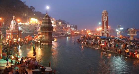 places-to-visit-during-char-dham-yatra-letsdiskuss