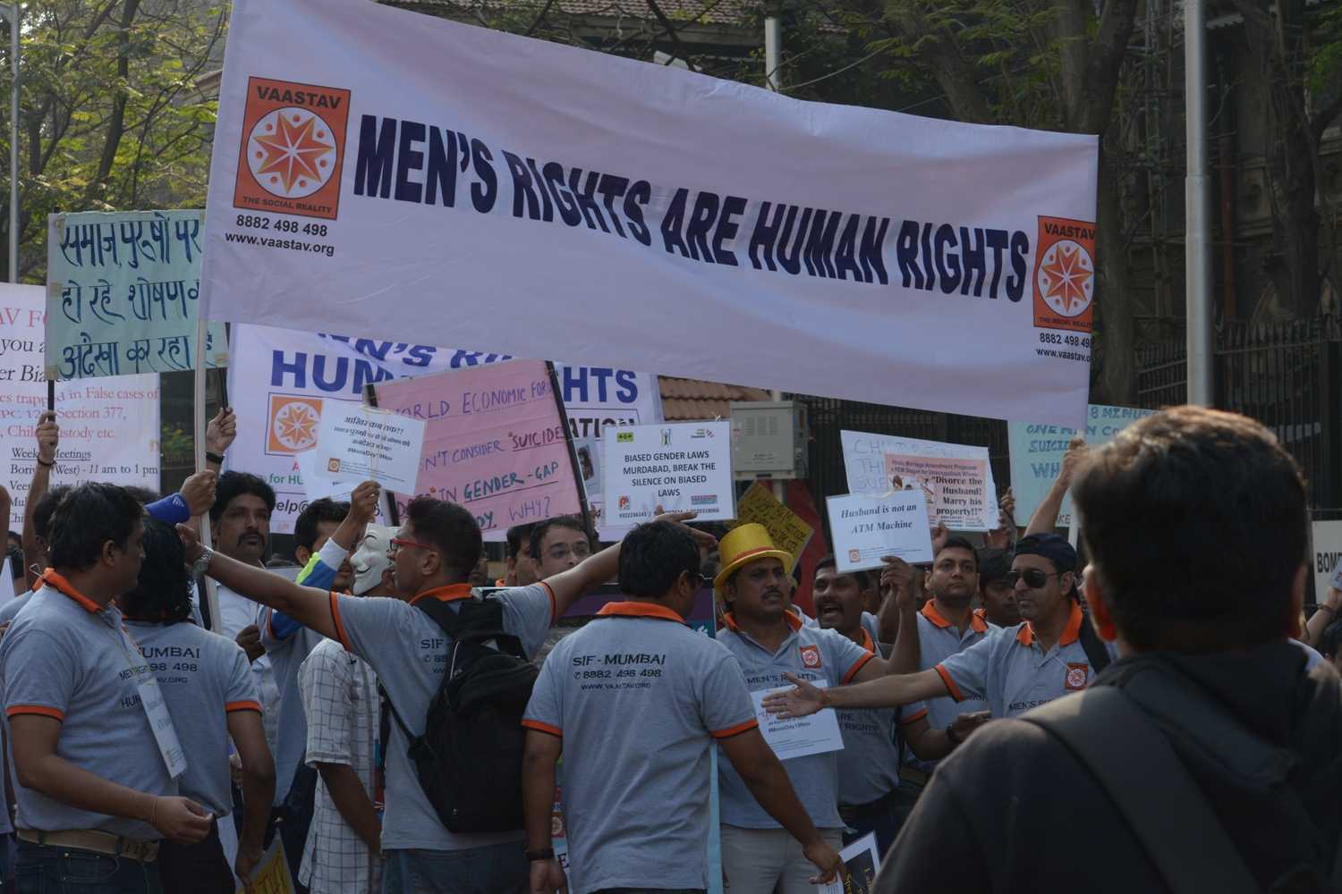 men's-rights-lets-diskuss