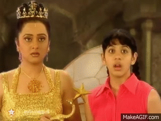 dumb-indian-television-shows-letsdiskuss