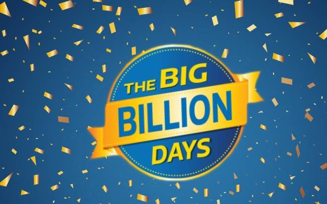 big-billion-days-letsdiskuss