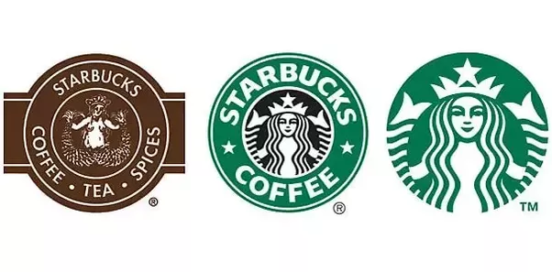 What Is The Meaning And Story Behind The Starbucks Logo Letsdiskuss