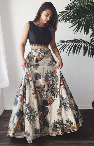 fashion-trends-for-indian-women-letsdiskuss