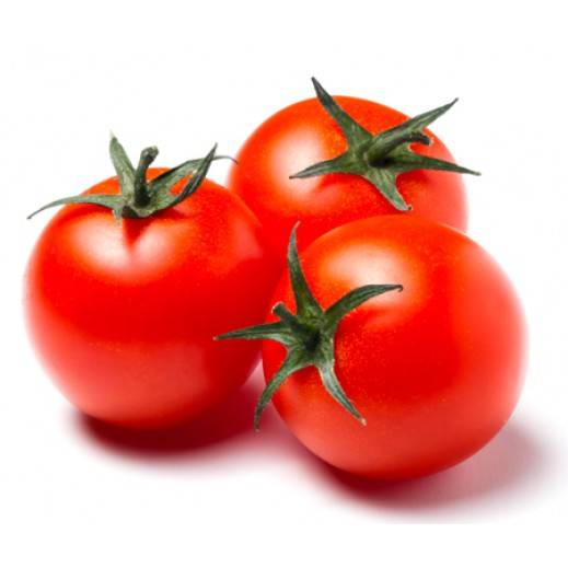 cherry_tomato_letsdiskuss