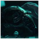 avengers-endgame-letsdiskuss