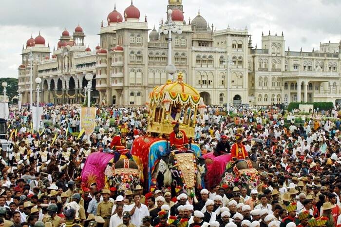festivals-in-india-letsdiskuss