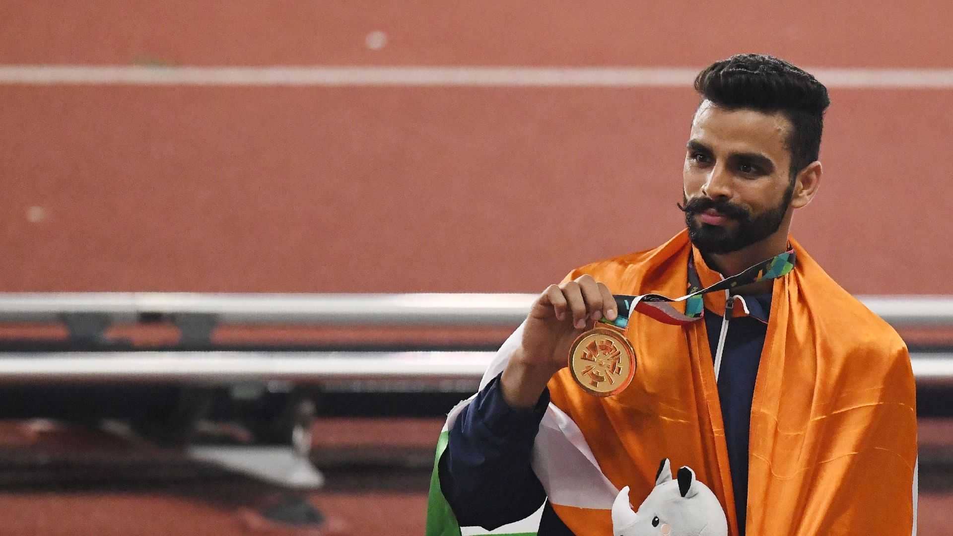 Arpinder-singh-letsdiskuss