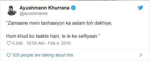 ayushmann-khurrana-tweets-letsdiskuss